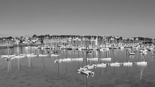 Concarneau   |   22  /  22    |
